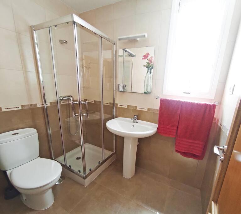 Apartamento Con Azotea Privada #Thefunnycactus Διαμέρισμα Puerto del Rosario  Εξωτερικό φωτογραφία